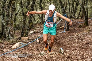 Trail Des Cèdres 2023 (Edition 14)